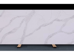 Why You Should Choose a Quartz Stone Slab
