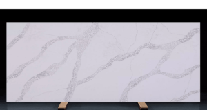 Why You Should Choose a Quartz Stone Slab