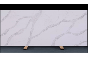 Why You Should Choose a Quartz Stone Slab
