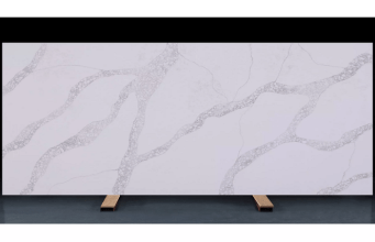 Why You Should Choose a Quartz Stone Slab