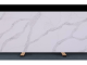Why You Should Choose a Quartz Stone Slab