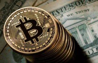 How Much Should I Invest First in Bitcoin?