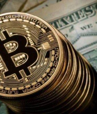 How Much Should I Invest First in Bitcoin?