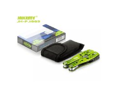 Who Is The Best Screwdriver Manufacturer?