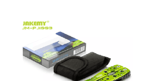 Who Is The Best Screwdriver Manufacturer?