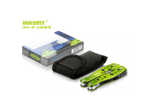 Who Is The Best Screwdriver Manufacturer?