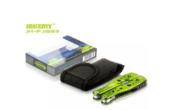 Who Is The Best Screwdriver Manufacturer?