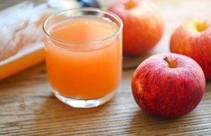 The best apple cider vinegar gummies in 2022