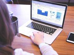 What Is Mobile Affiliate Marketing and How Does It Work?