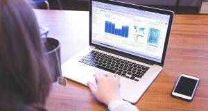 What Is Mobile Affiliate Marketing and How Does It Work?