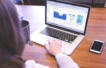 What Is Mobile Affiliate Marketing and How Does It Work?