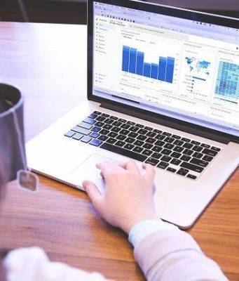 What Is Mobile Affiliate Marketing and How Does It Work?