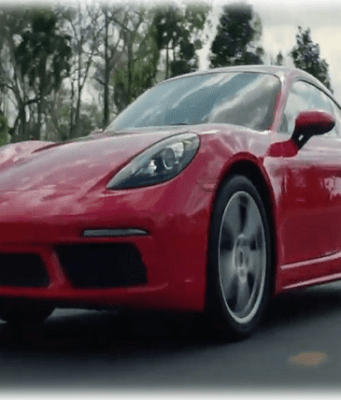 Pay-as-you-drive auto insurance gets revved up