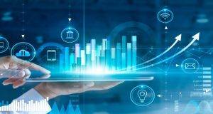 How IT Support Can Help Your Business Reach Its Digital Goals