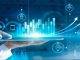 How IT Support Can Help Your Business Reach Its Digital Goals