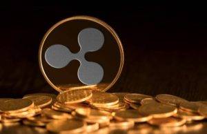 How to Buy Ripple Australia