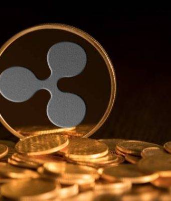 How to Buy Ripple Australia