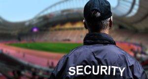 The Dangers of Stadium Security and the Truth about Stadium Security