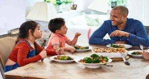 The impact of ED on overall quality of life