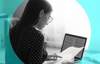 Understanding the factors that contribute to the performance of mutual funds