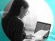 Understanding the factors that contribute to the performance of mutual funds