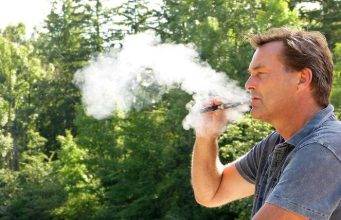 Know The Tips For Selecting The Best Vaporizers