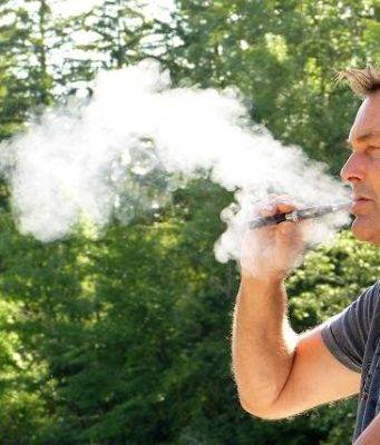 Know The Tips For Selecting The Best Vaporizers