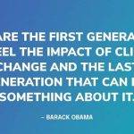 6261c963b69e0279a763e42d_barack-obama-earth-day-quote