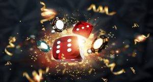 Online Slot – Review the Online Slot