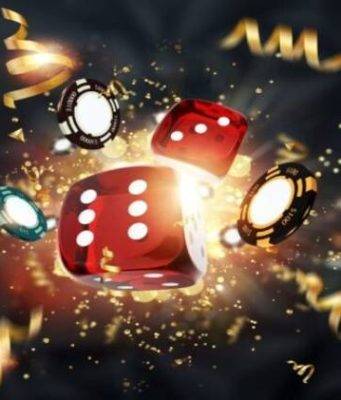 Online Slot – Review the Online Slot
