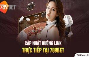 How to Score Northern Lottery Correctly and Tips for Winning Easy
