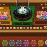 Discover Online Sic Bo Game at Hi88