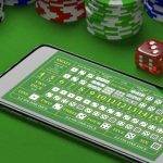 Discover Online Sic Bo Game at Hi881