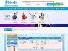 JUN88 Login – Feel free to Explore Massive Online Game Warehouse