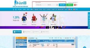 JUN88 Login – Feel free to Explore Massive Online Game Warehouse