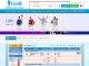 JUN88 Login – Feel free to Explore Massive Online Game Warehouse