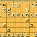 Japanese Shogi Rules – How To Play For Beginners1