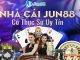 Jun88 – The Top Ideal Betting Destination in Vietnam 2023