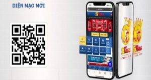 Instructions for Downloading the ST666 App Very Simple For iOS, Android