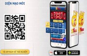 Instructions for Downloading the ST666 App Very Simple For iOS, Android