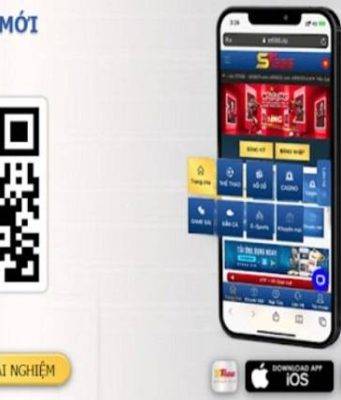 Instructions for Downloading the ST666 App Very Simple For iOS, Android