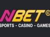 The attraction of Esport NBET and good games for gamers