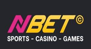 The attraction of Esport NBET and good games for gamers