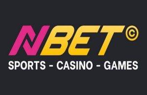 The attraction of Esport NBET and good games for gamers