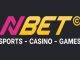 The attraction of Esport NBET and good games for gamers