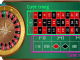 Share the Secret to Mastering the Ultimate Roulette Jun88 Game