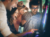 Do Casinos Pump Oxygen to Keep Players Awake?