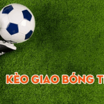 Pre-serve – A bet that attracts gamblers