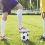 Pre-serve – A bet that attracts gamblers2