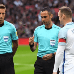 Pre-serve – A bet that attracts gamblers4